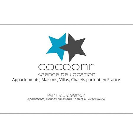 Le Seize - Appartement Spacieux Au Coeur D'Un Quartier Calme De Rennes Esterno foto