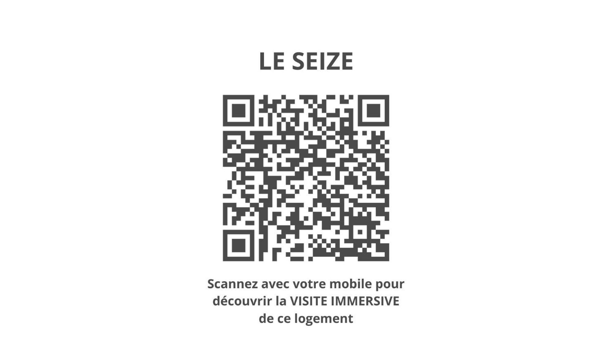 Le Seize - Appartement Spacieux Au Coeur D'Un Quartier Calme De Rennes Esterno foto